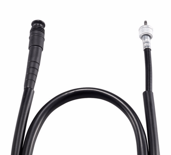 Cable de Velocímetro Kymco Agility 125 Twist - Image 1