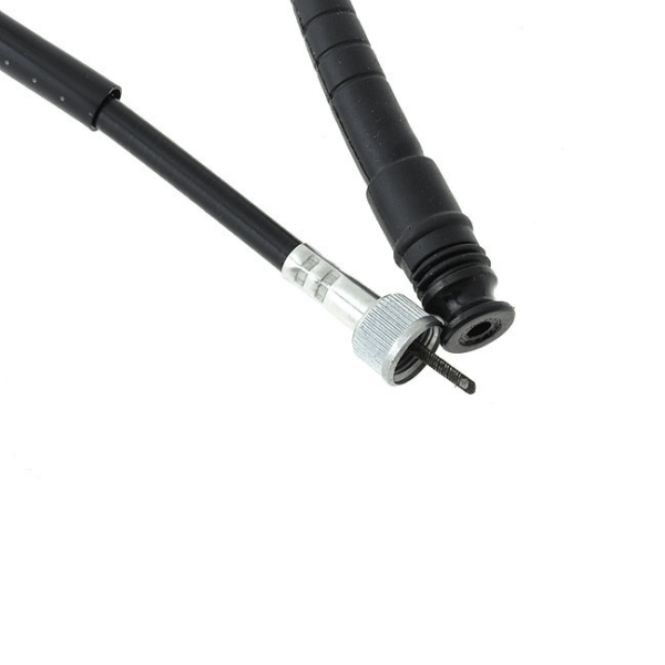 Cable de Velocímetro Kymco Agility 125 RS Naked - Image 1