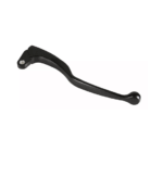 Manija de Freno Yamaha T110 New Crypton