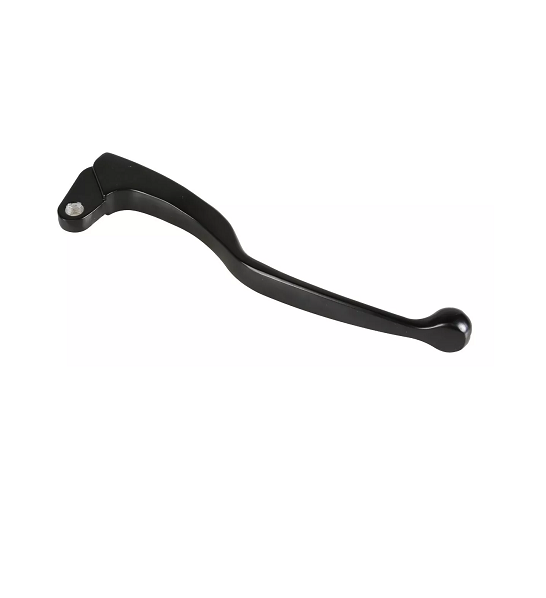 4S9H39221000 Manija de Freno Yamaha T110 New Crypton - Image 1