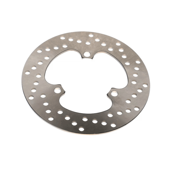 Disco de Freno Trasero Yamaha XTZ250 ABS - Tenere - Image 1