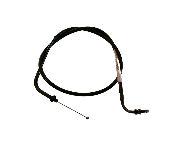 5PB263121000 Cable de Retorno de Acelerador Yamaha XVS 1100 - Image 1