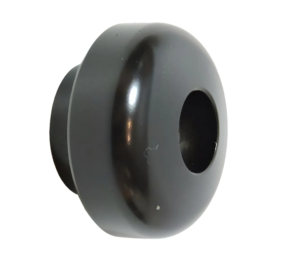 5PW262461000 Puntera de Manillar Yamaha YZF-R1 - Image 1