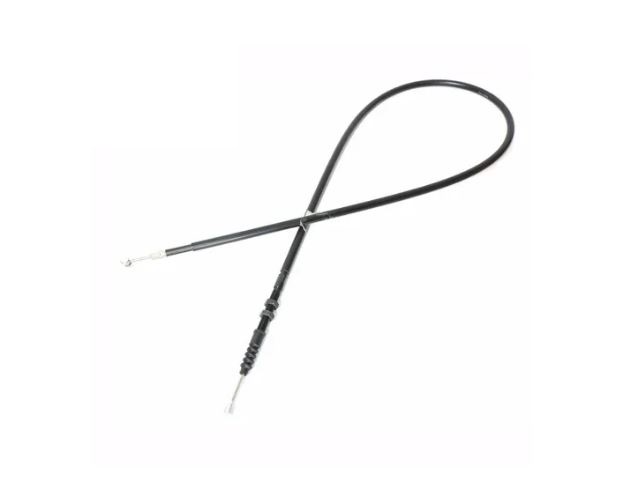 5VKF633500 Cable de Embrague Yamaha XT 660 - Image 1