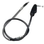 Cable de Embrague Yamaha YBR125 E ED Z