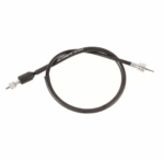 Cable de Velocimetro Yamaha YBR 125 E