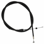 Cable de Embrague Yamaha YZF-R1