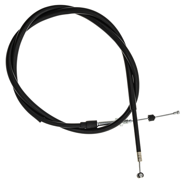 5VY263350100-1 Cable de Embrague Yamaha YZF-R1 - Image 1