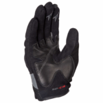 Guantes de Verano con Protecciones Seventy C16 T.M - Image 3