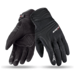 Guantes de Verano Seventy C18 T.XL