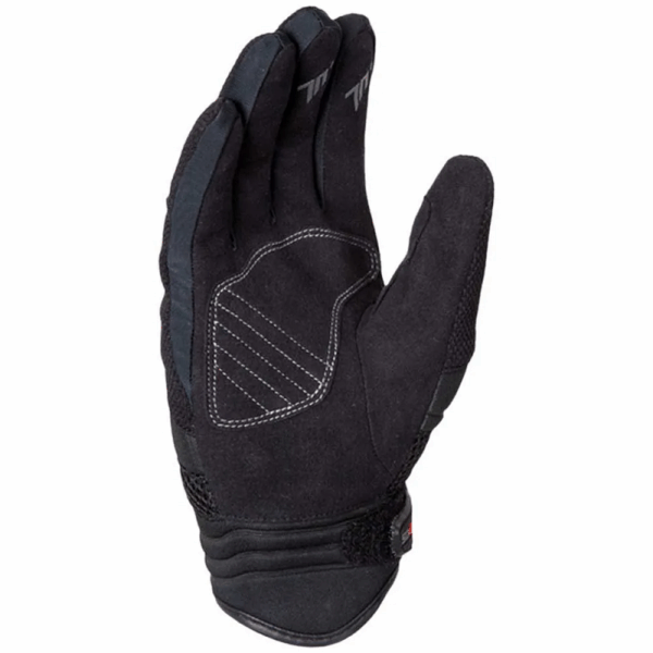 Guantes de Verano Seventy C18 T.XL - Image 2