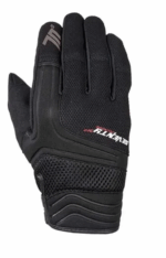Guantes de Verano Seventy C18 T.XL - Image 3