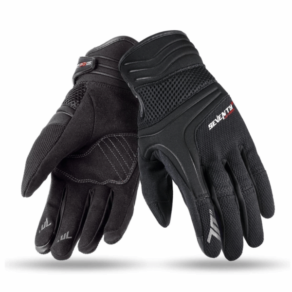 Guantes de Verano Seventy C18 T.XL - Image 1