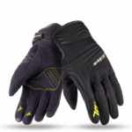 Guantes de Verano Seventy C18 T.XXL