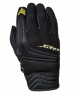 Guantes de Verano Seventy C18 T.XXL - Image 2