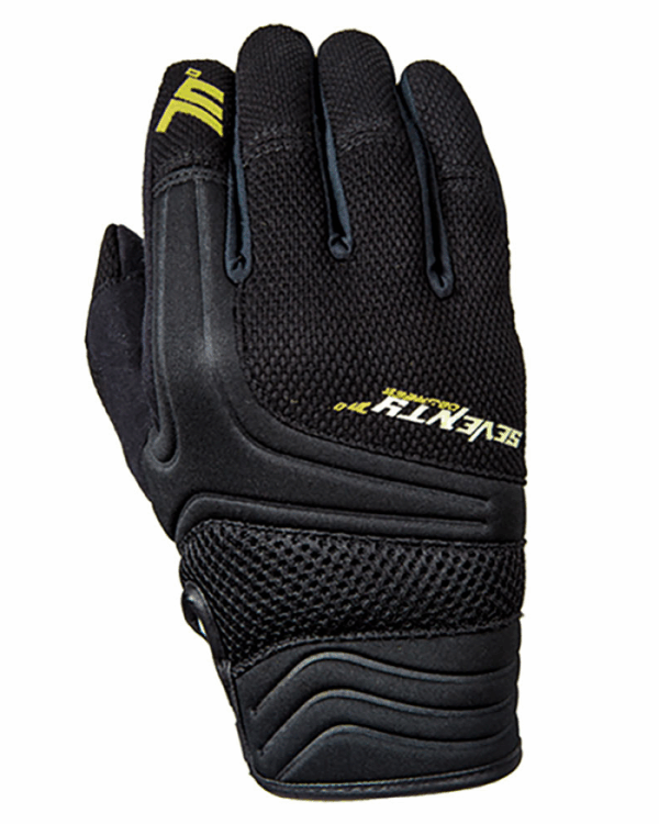 Guantes de Verano Seventy C18 T.XXL - Image 2