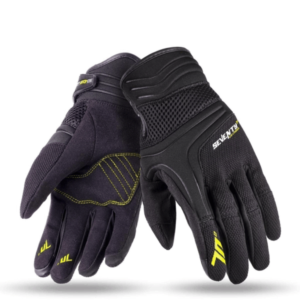 Guantes de Verano Seventy C18 T.XXL - Image 1
