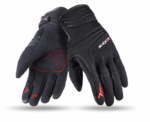Guantes de Verano Seventy C18 T.M