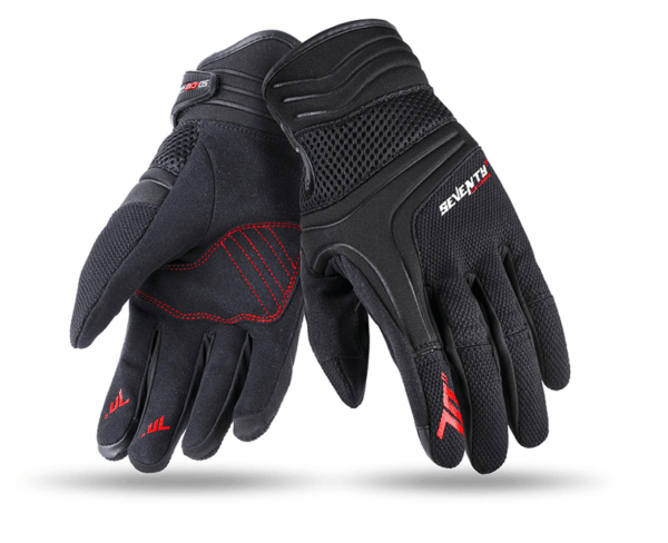Guantes de Verano Seventy C18 T.M - Image 1
