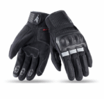 Guantes de Verano Seventy T6 T.L