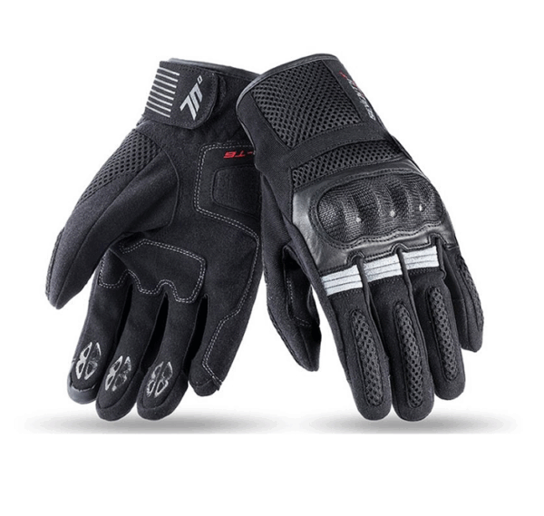 Guantes de Verano Seventy T6 T.L - Image 1