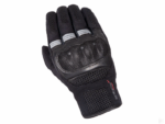 Guantes de Verano Seventy T6 T.L - Image 2