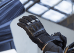 Guantes de Verano Seventy T6 T.L - Image 3