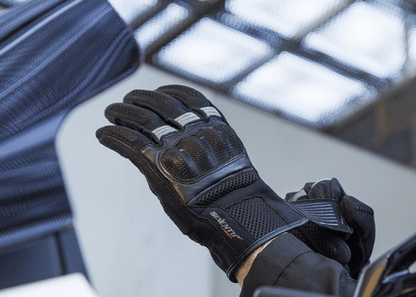 Guantes de Verano Seventy T6 T.L - Image 3