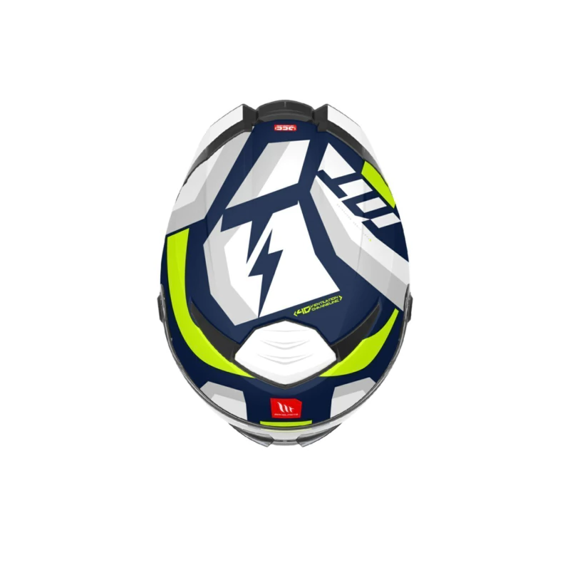 8434639224735-2 Casco Jet MT Thunder 4 SV Protect A3 T.L - Image 4