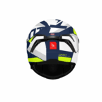 Casco Jet MT Thunder 4 SV Protect A3 T.L - Image 3