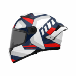 Casco Jet MT Thunder 4 SV Protect A5 T.M