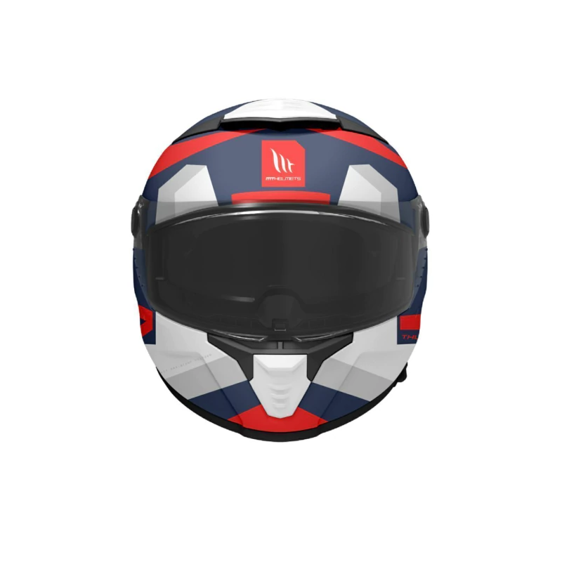 8434639224780-2 Casco Jet MT Thunder 4 SV Protect A5 T.M - Image 2