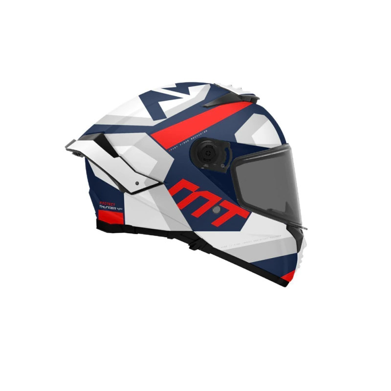 8434639224780-3 Casco Jet MT Thunder 4 SV Protect A5 T.M - Image 3