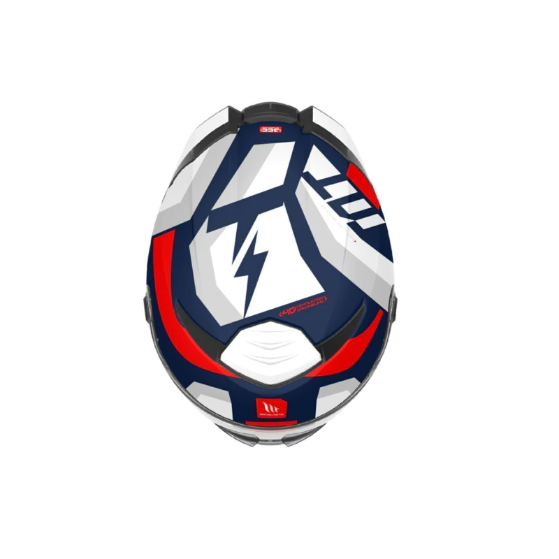 8434639224780-5 Casco Jet MT Thunder 4 SV Protect A5 T.M - Image 5