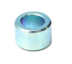 Buje de Espejo Collar Yamaha YZF R6 Fazer 1000  FZ 600