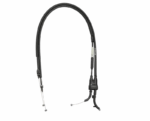 Cable de Acelerador y Retorno Yamaha FZ25 FZN250 ABS
