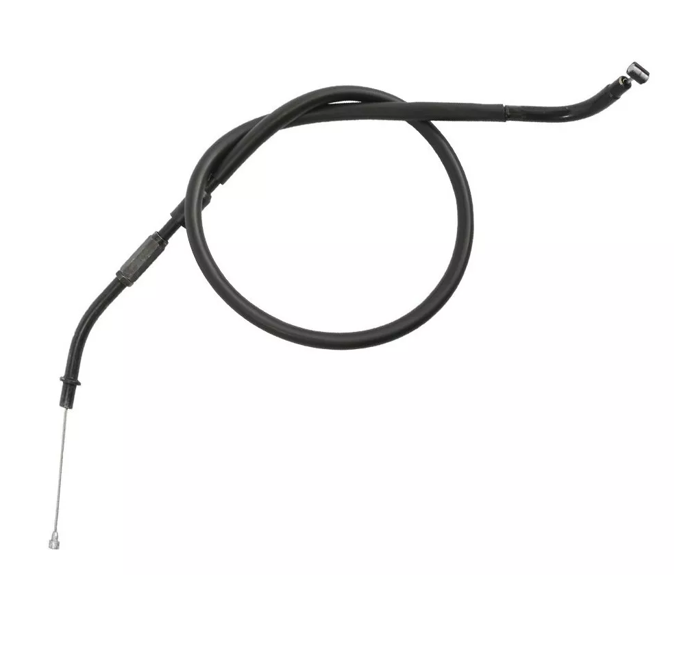 B97F63350100-1 Cable de Embrague Yamaha FZ25 FZN250 ABS - Image 1