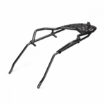 Portaequipaje Yamaha Tenere 700