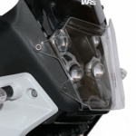 Protector de Óptica Yamaha Tenere 700 Adventure - Image 2
