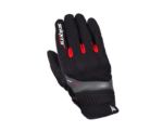 Guantes de Verano con Protecciones Seventy C16 T.XXL - Image 2