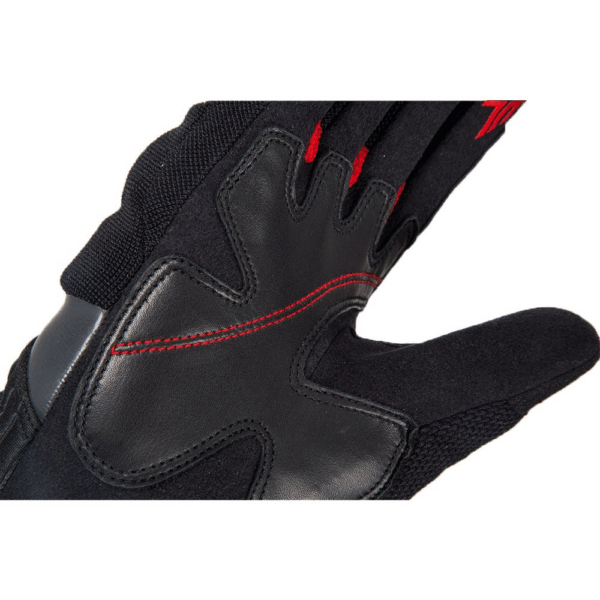 Guantes de Verano con Protecciones Seventy C16 T.XXL - Image 4