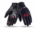 Guantes de Verano con Protecciones Seventy C16 T.XXL