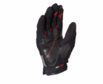 Guantes de Verano con Protecciones Seventy C16 T.XXL - Image 3