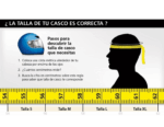 Casco Jet MT Avenue - Negro Mate T.M - Image 4