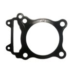 Junta de Cilindro Kymco Downtown 300i - People 300GT