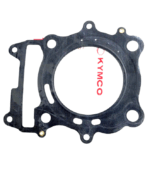 Junta de Culata Tapa de Cilindro Kymco Downtown 350i - DTX