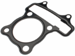 Junta de Culata Tapa de Cilindro Kymco Like 125 - Agility 125 RS