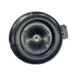 Bocina Yamaha FZ - YBR - XTZ - SZR - MT - Crypton