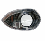 Acrílico de Giro Yamaha MT - XJ6 - XSR - R1 - Image 2