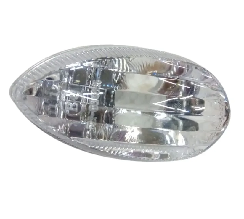 1KB8334A0000 Acrílico de Giro Yamaha MT - XJ6 - XSR - R1 - Image 1